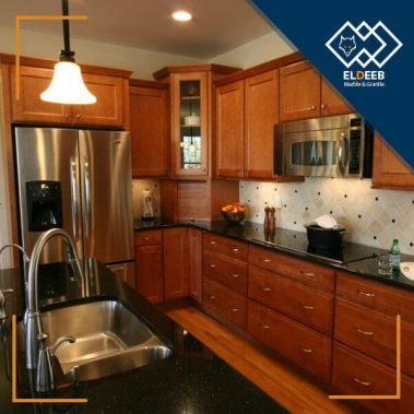 اشكال جرانيت مطابخ, انواع جرانيت المطابخ, اشكال المطابخ الرخام, شغل رخام مطابخ, تقفيل مطابخ رخام, اسعار الرخام الصناعي للمطابخ, احواض مطابخ جرانيت, رخام وجرانيت مطابخ, رخام مطابخ صناعي, رخام مطابخ بيج, مطبخ رخام كامل, الوان الرخام الطبيعي للمطابخ, ديكورات مطابخ رخام, مطابخ رخام صناعي, مطابخ رخام مصريه, شغل مطابخ رخام, رخام مطابخ رمادي, ديكور رخام مطابخ, اشكال رخام حوض المطبخ, اجمل مطابخ رخام, انواع المطابخ الرخام, احواض رخام مطابخ, اشكال احواض مطابخ رخام, جرانيت مطابخ اسود, افضل رخام للمطابخ, رخام مطابخ جرانيت, اشكال رخام مطابخ امريكانى