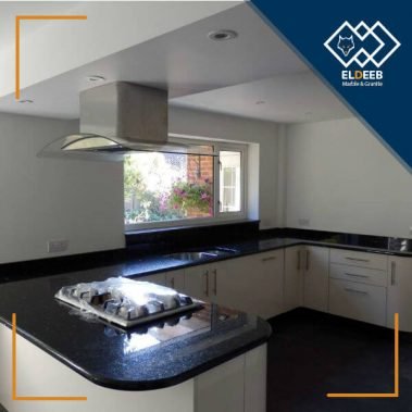 صور مطابخ جرانيت, مطابخ رخام معلقه, جرانيت مطابخ بيج, مطابخ من الرخام, مطابخ جرانيت اسود, جرانيت مطابخ ابيض, تشطيب مطابخ رخام, تقفيلات مطابخ رخام, مطابخ رخام تقفيل خشب, رخام جرانيت للمطابخ, الرخام الاسود للمطابخ, مطابخ رخام 2020, ايهما افضل الرخام الطبيعي او الصناعي للمطابخ, رخام بني للمطابخ, افضل نوع جرانيت للمطابخ, اشكال المطبخ الرخام, تركيب رخام مطابخ, مطابخ رخام دوران, افضل جرانيت للمطابخ, اسعار الجرانيت للمطابخ, مطابخ تقفيل رخام, رخام مطابخ رصاصي, احدث رخام للمطابخ, اشكال رخام المطبخ الامريكانى, بديل الرخام في المطابخ