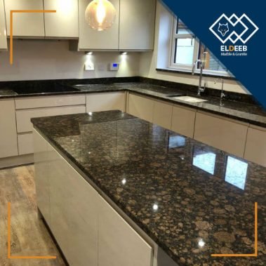 تصميم مطبخ رخام, مطبخ رخام صغير, مطابخ رخام ايطالي, طريقة تركيب الرخام الصناعي للمطابخ, اشكال رخام مطابخ جرانيت, احدث مطابخ رخام 2020, رخام المطابخ بالصور, رخام اسود للمطابخ, صور جرانيت مطابخ, رخام مطابخ احمر, بارات مطابخ رخام, طاولات مطابخ رخام, جرانيت مطابخ مستورد, مطابخ الرخام والجرانيت, مطابخ جرانيت ورخام, جرانيت ابيض للمطابخ, ديكورات رخام مطابخ مصري, جرانيت مصري للمطابخ, رخامة مطبخ للبيع, احسن انواع الرخام للمطابخ, رخام طبيعي للمطابخ, اشكال مطابخ رخام وجرانيت, الرخام والجرانيت للمطابخ, افضل انواع الرخام والجرانيت للمطابخ, الجرانيت الصناعي للمطابخ, اشكال الجرانيت للمطابخ, كم سعر الرخام الطبيعي للمطابخ, احدث انواع الرخام للمطابخ, افضل انواع جرانيت للمطابخ, تصاميم مطابخ رخام, احدث شغل رخام مطابخ