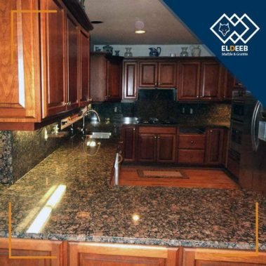 احواض مطابخ رخام صناعي, الرخام الابيض للمطابخ, مطابخ مبنية بالرخام, مطبخ جرانيت اسود, انواع رخام المطابخ بالصور, اجود انواع الرخام للمطابخ, صور مطابخ رخام وجرانيت, اشكال الرخام الصناعي للمطابخ, رخام مطبخ خشبي, رخام الجرانيت للمطابخ, بدائل الرخام للمطابخ, مطابخ الجرانيت, رخام مطابخ طبيعي, جرانيت صناعي للمطابخ, الرخام الطبيعي للمطابخ, مطابخ بالرخام الاسود, اجمل رخام للمطابخ, اجود انواع الجرانيت للمطابخ, اسعار رخام المطابخ 2019, اسطح مطابخ جرانيت, الرخام التركي للمطابخ, افضل رخام صناعي للمطابخ, انواع الرخام الصناعي للمطابخ, رخام مطابخ ايكيا, مطابخ رخام طبيعي, رخام المطابخ الصناعي, تفصيل رخام مطابخ, طاولات جرانيت للمطابخ, مطبخ مبني بالرخام, مطبخ ابيض ورخام رمادي, رخام مطابخ خشبي, مجالي رخام للمطابخ, مطابخ ماربل, طاوله رخام مطابخ, مطابخ رخام ٢٠١٨, رخام مجلى مطبخ, طاولات رخام للمطابخ, صور مطابخ رخام و جرانيت