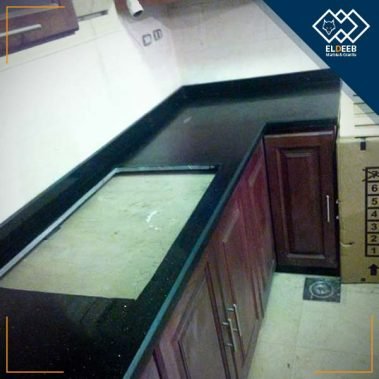 جرانيت مطابخ, رخام مطابخ اسود, تركيب مطابخ رخام, صور مطابخ رخام و جرانيت, مطابخ جرانيت, مطابخ رخام, رخام مطابخ, صور مطابخ رخام, جرانيت مطابخ, اشكال مطابخ رخام 2020, اشكال مطابخ رخام 2019, اسعار رخام مطابخ, مطابخ رخام كامله, اشكال مطابخ رخام, مطابخ رخام امريكي, رخام مطابخ اسود, مطابخ رخام صغيرة, انواع رخام المطابخ واسعارها, بار مطبخ رخام, الوان رخام المطبخ, اسعار رخام المطابخ 2019, انواع الجرانيت للمطابخ, احواض مطابخ رخام, مطابخ رخام وجرانيت, اشكال رخام مطابخ, احواض مطابخ ساقط رخام, اشكال رخام المطبخ, انواع الرخام للمطابخ, الوان رخام المطابخ, مطابخ رخام حديثة, الوان رخام الجرانيت للمطابخ, الوان الجرانيت للمطابخ, رخام مطابخ ابيض, افضل انواع الرخام الصناعي للمطابخ, افضل انواع الرخام للمطابخ, مطابخ رخام 2019, احدث مطابخ رخام, صور رخام مطبخ, صور رخام مطابخ, الجرانيت للمطابخ, رخام صناعي للمطابخ, افضل انواع الجرانيت للمطابخ, الرخام الصناعي للمطابخ, مطابخ رخام دورين, دولاب مطبخ رخام, رخام مطابخ بني, الوان جرانيت مطابخ, مطابخ رخام اسود, تصميم مطابخ رخام, مطبخ رخام اسود, الوان الرخام الصناعي للمطابخ, اشكال جرانيت مطابخ, انواع جرانيت المطابخ, اشكال المطابخ الرخام, شغل رخام مطابخ, تقفيل مطابخ رخام, اسعار الرخام الصناعي للمطابخ, احواض مطابخ جرانيت