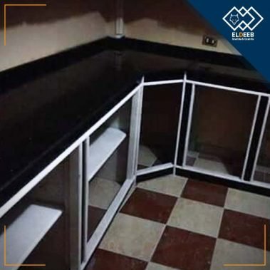 رخام وجرانيت مطابخ, رخام مطابخ صناعي, رخام مطابخ بيج, مطبخ رخام كامل, الوان الرخام الطبيعي للمطابخ, ديكورات مطابخ رخام, مطابخ رخام صناعي, مطابخ رخام مصريه, شغل مطابخ رخام, رخام مطابخ رمادي, ديكور رخام مطابخ, اشكال رخام حوض المطبخ, اجمل مطابخ رخام, انواع المطابخ الرخام, احواض رخام مطابخ, اشكال احواض مطابخ رخام, جرانيت مطابخ اسود, افضل رخام للمطابخ, رخام مطابخ جرانيت, اشكال رخام مطابخ امريكانى, صور مطابخ جرانيت, مطابخ رخام معلقه, جرانيت مطابخ بيج, مطابخ من الرخام, مطابخ جرانيت اسود, جرانيت مطابخ ابيض, تشطيب مطابخ رخام, تقفيلات مطابخ رخام, مطابخ رخام تقفيل خشب, رخام جرانيت للمطابخ, الرخام الاسود للمطابخ, مطابخ رخام 2020, ايهما افضل الرخام الطبيعي او الصناعي للمطابخ, رخام بني للمطابخ, افضل نوع جرانيت للمطابخ, اشكال المطبخ الرخام, تركيب رخام مطابخ, مطابخ رخام دوران, افضل جرانيت للمطابخ, اسعار الجرانيت للمطابخ, مطابخ تقفيل رخام, رخام مطابخ رصاصي, احدث رخام للمطابخ, اشكال رخام المطبخ الامريكانى, بديل الرخام في المطابخ, تصميم مطبخ رخام, مطبخ رخام صغير, مطابخ رخام ايطالي, طريقة تركيب الرخام الصناعي للمطابخ, اشكال رخام مطابخ جرانيت, احدث مطابخ رخام 2020, رخام المطابخ بالصور, رخام اسود للمطابخ, صور جرانيت مطابخ, رخام مطابخ احمر