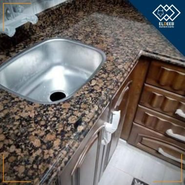 بارات مطابخ رخام, طاولات مطابخ رخام, جرانيت مطابخ مستورد, مطابخ الرخام والجرانيت, مطابخ جرانيت ورخام, جرانيت ابيض للمطابخ, ديكورات رخام مطابخ مصري, جرانيت مصري للمطابخ, رخامة مطبخ للبيع, احسن انواع الرخام للمطابخ, رخام طبيعي للمطابخ, اشكال مطابخ رخام وجرانيت, الرخام والجرانيت للمطابخ, افضل انواع الرخام والجرانيت للمطابخ, الجرانيت الصناعي للمطابخ, اشكال الجرانيت للمطابخ, كم سعر الرخام الطبيعي للمطابخ, احدث انواع الرخام للمطابخ, افضل انواع جرانيت للمطابخ, تصاميم مطابخ رخام, احدث شغل رخام مطابخ, احواض مطابخ رخام صناعي, الرخام الابيض للمطابخ, مطابخ مبنية بالرخام, مطبخ جرانيت اسود, انواع رخام المطابخ بالصور, اجود انواع الرخام للمطابخ, صور مطابخ رخام وجرانيت, اشكال الرخام الصناعي للمطابخ, رخام مطبخ خشبي, رخام الجرانيت للمطابخ, بدائل الرخام للمطابخ, مطابخ الجرانيت, رخام مطابخ طبيعي, جرانيت صناعي للمطابخ, الرخام الطبيعي للمطابخ, مطابخ بالرخام الاسود, اجمل رخام للمطابخ, اجود انواع الجرانيت للمطابخ, اسعار رخام المطابخ 2019, اسطح مطابخ جرانيت, الرخام التركي للمطابخ, افضل رخام صناعي للمطابخ, انواع الرخام الصناعي للمطابخ, رخام مطابخ ايكيا, مطابخ رخام طبيعي, رخام المطابخ الصناعي, تفصيل رخام مطابخ, طاولات جرانيت للمطابخ, مطبخ مبني بالرخام, مطبخ ابيض ورخام رمادي, رخام مطابخ خشبي, مجالي رخام للمطابخ, مطابخ ماربل, طاوله رخام مطابخ, مطابخ رخام ٢٠١٨, رخام مجلى مطبخ, طاولات رخام للمطابخ, صور مطابخ رخام و جرانيت