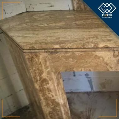 صور مطابخ, مطابخ رخام, مطابخ مودرن, اشكال مطابخ, تركيب مطابخ, مطابخ جرانيت, صور مطابخ رخام, جرانيت مطابخ, جرانيت مطابخ, رخام مطابخ اسود, تركيب مطابخ رخام, صور مطابخ رخام و جرانيت, مطابخ جرانيت, مطابخ رخام, رخام مطابخ, صور مطابخ رخام, جرانيت مطابخ, اشكال مطابخ رخام 2020, اشكال مطابخ رخام 2019, اسعار رخام مطابخ, مطابخ رخام كامله, اشكال مطابخ رخام, مطابخ رخام امريكي, رخام مطابخ اسود, مطابخ رخام صغيرة, انواع رخام المطابخ واسعارها, بار مطبخ رخام, الوان رخام المطبخ, اسعار رخام المطابخ 2019, انواع الجرانيت للمطابخ, احواض مطابخ رخام, مطابخ رخام وجرانيت, اشكال رخام مطابخ, احواض مطابخ ساقط رخام, اشكال رخام المطبخ, انواع الرخام للمطابخ, الوان رخام المطابخ, مطابخ رخام حديثة, الوان رخام الجرانيت للمطابخ, الوان الجرانيت للمطابخ, رخام مطابخ ابيض, افضل انواع الرخام الصناعي للمطابخ, افضل انواع الرخام للمطابخ, مطابخ رخام 2019, احدث مطابخ رخام, صور رخام مطبخ, صور رخام مطابخ, الجرانيت للمطابخ, رخام صناعي للمطابخ, افضل انواع الجرانيت للمطابخ, الرخام الصناعي للمطابخ, مطابخ رخام دورين, دولاب مطبخ رخام, رخام مطابخ بني, الوان جرانيت مطابخ, مطابخ رخام اسود, تصميم مطابخ رخام, مطبخ رخام اسود, الوان الرخام الصناعي للمطابخ, اشكال جرانيت مطابخ, انواع جرانيت المطابخ, اشكال المطابخ الرخام, شغل رخام مطابخ