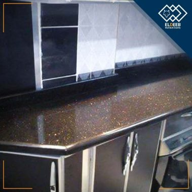 تقفيل مطابخ رخام, اسعار الرخام الصناعي للمطابخ, احواض مطابخ جرانيت, رخام وجرانيت مطابخ, رخام مطابخ صناعي, رخام مطابخ بيج, مطبخ رخام كامل, الوان الرخام الطبيعي للمطابخ, ديكورات مطابخ رخام, مطابخ رخام صناعي, مطابخ رخام مصريه, شغل مطابخ رخام, رخام مطابخ رمادي, ديكور رخام مطابخ, اشكال رخام حوض المطبخ, اجمل مطابخ رخام, انواع المطابخ الرخام, احواض رخام مطابخ, اشكال احواض مطابخ رخام, جرانيت مطابخ اسود, افضل رخام للمطابخ, رخام مطابخ جرانيت, اشكال رخام مطابخ امريكانى, صور مطابخ جرانيت, مطابخ رخام معلقه, جرانيت مطابخ بيج, مطابخ من الرخام, مطابخ جرانيت اسود, جرانيت مطابخ ابيض, تشطيب مطابخ رخام, تقفيلات مطابخ رخام, مطابخ رخام تقفيل خشب, رخام جرانيت للمطابخ, الرخام الاسود للمطابخ, مطابخ رخام 2020, ايهما افضل الرخام الطبيعي او الصناعي للمطابخ, رخام بني للمطابخ, افضل نوع جرانيت للمطابخ, اشكال المطبخ الرخام, تركيب رخام مطابخ, مطابخ رخام دوران, افضل جرانيت للمطابخ, اسعار الجرانيت للمطابخ, مطابخ تقفيل رخام, رخام مطابخ رصاصي, احدث رخام للمطابخ, اشكال رخام المطبخ الامريكانى, بديل الرخام في المطابخ, تصميم مطبخ رخام, مطبخ رخام صغير, مطابخ رخام ايطالي, طريقة تركيب الرخام الصناعي للمطابخ, اشكال رخام مطابخ جرانيت, احدث مطابخ رخام 2020, رخام المطابخ بالصور, رخام اسود للمطابخ, صور جرانيت مطابخ, رخام مطابخ احمر, بارات مطابخ رخام, طاولات مطابخ رخام, جرانيت مطابخ مستورد, مطابخ الرخام والجرانيت, مطابخ جرانيت ورخام