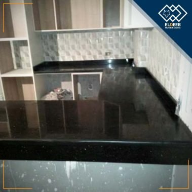 تقفيل مطابخ رخام, اسعار الرخام الصناعي للمطابخ, احواض مطابخ جرانيت, رخام وجرانيت مطابخ, رخام مطابخ صناعي, رخام مطابخ بيج, مطبخ رخام كامل, الوان الرخام الطبيعي للمطابخ, ديكورات مطابخ رخام, مطابخ رخام صناعي, مطابخ رخام مصريه, شغل مطابخ رخام, رخام مطابخ رمادي, ديكور رخام مطابخ, اشكال رخام حوض المطبخ, اجمل مطابخ رخام, انواع المطابخ الرخام, احواض رخام مطابخ, اشكال احواض مطابخ رخام, جرانيت مطابخ اسود, افضل رخام للمطابخ, رخام مطابخ جرانيت, اشكال رخام مطابخ امريكانى, صور مطابخ جرانيت, مطابخ رخام معلقه, جرانيت مطابخ بيج, مطابخ من الرخام, مطابخ جرانيت اسود, جرانيت مطابخ ابيض, تشطيب مطابخ رخام, تقفيلات مطابخ رخام, مطابخ رخام تقفيل خشب, رخام جرانيت للمطابخ, الرخام الاسود للمطابخ, مطابخ رخام 2020, ايهما افضل الرخام الطبيعي او الصناعي للمطابخ, رخام بني للمطابخ, افضل نوع جرانيت للمطابخ, اشكال المطبخ الرخام, تركيب رخام مطابخ, مطابخ رخام دوران, افضل جرانيت للمطابخ, اسعار الجرانيت للمطابخ, مطابخ تقفيل رخام, رخام مطابخ رصاصي, احدث رخام للمطابخ, اشكال رخام المطبخ الامريكانى, بديل الرخام في المطابخ, تصميم مطبخ رخام, مطبخ رخام صغير, مطابخ رخام ايطالي, طريقة تركيب الرخام الصناعي للمطابخ, اشكال رخام مطابخ جرانيت, احدث مطابخ رخام 2020, رخام المطابخ بالصور, رخام اسود للمطابخ, صور جرانيت مطابخ, رخام مطابخ احمر, بارات مطابخ رخام, طاولات مطابخ رخام, جرانيت مطابخ مستورد, مطابخ الرخام والجرانيت, مطابخ جرانيت ورخام