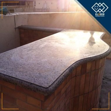 صور مطابخ, مطابخ رخام, مطابخ مودرن, اشكال مطابخ, تركيب مطابخ, مطابخ جرانيت, صور مطابخ رخام, جرانيت مطابخ, جرانيت مطابخ, رخام مطابخ اسود, تركيب مطابخ رخام, صور مطابخ رخام و جرانيت, مطابخ جرانيت, مطابخ رخام, رخام مطابخ, صور مطابخ رخام, جرانيت مطابخ, اشكال مطابخ رخام 2020, اشكال مطابخ رخام 2019, اسعار رخام مطابخ, مطابخ رخام كامله, اشكال مطابخ رخام, مطابخ رخام امريكي, رخام مطابخ اسود, مطابخ رخام صغيرة, انواع رخام المطابخ واسعارها, بار مطبخ رخام, الوان رخام المطبخ, اسعار رخام المطابخ 2019, انواع الجرانيت للمطابخ, احواض مطابخ رخام, مطابخ رخام وجرانيت, اشكال رخام مطابخ, احواض مطابخ ساقط رخام, اشكال رخام المطبخ, انواع الرخام للمطابخ, الوان رخام المطابخ, مطابخ رخام حديثة, الوان رخام الجرانيت للمطابخ, الوان الجرانيت للمطابخ, رخام مطابخ ابيض, افضل انواع الرخام الصناعي للمطابخ, افضل انواع الرخام للمطابخ, مطابخ رخام 2019, احدث مطابخ رخام, صور رخام مطبخ, صور رخام مطابخ, الجرانيت للمطابخ, رخام صناعي للمطابخ, افضل انواع الجرانيت للمطابخ, الرخام الصناعي للمطابخ, مطابخ رخام دورين, دولاب مطبخ رخام, رخام مطابخ بني, الوان جرانيت مطابخ, مطابخ رخام اسود, تصميم مطابخ رخام, مطبخ رخام اسود