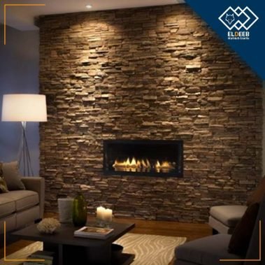 حجر هاشمى, ديكور حجر, حجر رملي, صور حجر مايكا, واجهات حجر هاشمى, ديكورات حجر هاشمى, تركيب حجر هاشمى, حجر هاشمى هيصم, انواع الحجر للديكور الداخلي, حجر هاشمى ناعم, واجهات حجر هاشمى هيصم, واجهات فلل حجر هاشمي, اسعار حجر هاشمى, حجر ديكور, الحجر الهاشمى, حجر هاشمى كريمى, الحجر الهاشمي للواجهات, احجار ديكور, حجر هاشمى وش جبل, واجهات منازل طوب فرعونى, ديكور حجر حائط, عيوب الحجر الهاشمى, ديكورات حجر داخلي للمنازل, حجر ديكور داخلي, حجر فرعوني وهاشمي, ديكور حجر داخلي, ديكورات طوب فرعونى, ديكورات حجر صالونات, ديكورات حوائط حجر, طوب هاشمى, ديكور الحجر الطبيعي والصناعي داخل المنزل, حيطان حجر ديكور, اشكال حجر الميكا, ديكورات بالحجر, حجر الديكور الداخلي, اشكال حجر فرعونى, واجهات فلل بالحجر الهاشمى, ديكور حيط حجر