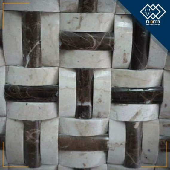صور الحجر الطبيعي الهاشمي والحجر الرملي والمايكا معرض الديب للأحجار صور الحجر الطبيعي الهاشمي والحجر الرملي والمايكا معرض الديب للأحجار