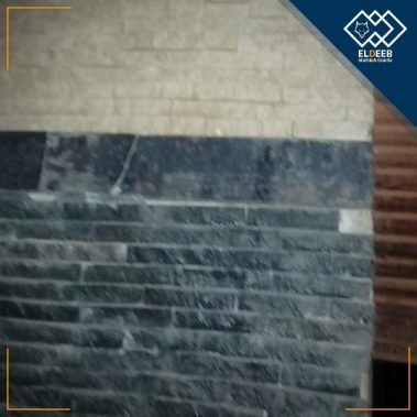 حجر هاشمى, ديكور حجر, حجر رملي, صور حجر مايكا, واجهات حجر هاشمى, ديكورات حجر هاشمى, تركيب حجر هاشمى, حجر هاشمى هيصم, انواع الحجر للديكور الداخلي, حجر هاشمى ناعم, واجهات حجر هاشمى هيصم, واجهات فلل حجر هاشمي, اسعار حجر هاشمى, حجر ديكور, الحجر الهاشمى, حجر هاشمى كريمى, الحجر الهاشمي للواجهات, احجار ديكور, حجر هاشمى وش جبل, واجهات منازل طوب فرعونى, ديكور حجر حائط, عيوب الحجر الهاشمى, ديكورات حجر داخلي للمنازل, حجر ديكور داخلي, حجر فرعوني وهاشمي, ديكور حجر داخلي, ديكورات طوب فرعونى, ديكورات حجر صالونات, ديكورات حوائط حجر, طوب هاشمى, ديكور الحجر الطبيعي والصناعي داخل المنزل, حيطان حجر ديكور, اشكال حجر الميكا, ديكورات بالحجر, حجر الديكور الداخلي, اشكال حجر فرعونى, واجهات فلل بالحجر الهاشمى, ديكور حيط حجر