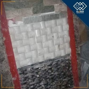 حجر هاشمى, ديكور حجر, حجر رملي, صور حجر مايكا, واجهات حجر هاشمى, ديكورات حجر هاشمى, تركيب حجر هاشمى, حجر هاشمى هيصم, انواع الحجر للديكور الداخلي, حجر هاشمى ناعم, واجهات حجر هاشمى هيصم, واجهات فلل حجر هاشمي, اسعار حجر هاشمى, حجر ديكور, الحجر الهاشمى, حجر هاشمى كريمى, الحجر الهاشمي للواجهات, احجار ديكور, حجر هاشمى وش جبل, واجهات منازل طوب فرعونى, ديكور حجر حائط, عيوب الحجر الهاشمى, ديكورات حجر داخلي للمنازل, حجر ديكور داخلي, حجر فرعوني وهاشمي, ديكور حجر داخلي, ديكورات طوب فرعونى, ديكورات حجر صالونات, ديكورات حوائط حجر, طوب هاشمى, ديكور الحجر الطبيعي والصناعي داخل المنزل, حيطان حجر ديكور, اشكال حجر الميكا, ديكورات بالحجر, حجر الديكور الداخلي, اشكال حجر فرعونى, واجهات فلل بالحجر الهاشمى, ديكور حيط حجر