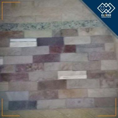 حجر هاشمى, ديكور حجر, حجر رملي, صور حجر مايكا, واجهات حجر هاشمى, ديكورات حجر هاشمى, تركيب حجر هاشمى, حجر هاشمى هيصم, انواع الحجر للديكور الداخلي, حجر هاشمى ناعم, واجهات حجر هاشمى هيصم, واجهات فلل حجر هاشمي, اسعار حجر هاشمى, حجر ديكور, الحجر الهاشمى, حجر هاشمى كريمى, الحجر الهاشمي للواجهات, احجار ديكور, حجر هاشمى وش جبل, واجهات منازل طوب فرعونى, ديكور حجر حائط, عيوب الحجر الهاشمى, ديكورات حجر داخلي للمنازل, حجر ديكور داخلي, حجر فرعوني وهاشمي, ديكور حجر داخلي, ديكورات طوب فرعونى, ديكورات حجر صالونات, ديكورات حوائط حجر, طوب هاشمى, ديكور الحجر الطبيعي والصناعي داخل المنزل, حيطان حجر ديكور, اشكال حجر الميكا, ديكورات بالحجر, حجر الديكور الداخلي, اشكال حجر فرعونى, واجهات فلل بالحجر الهاشمى, ديكور حيط حجر