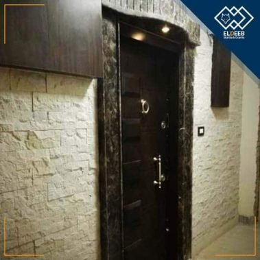 حجر هاشمى, ديكور حجر, حجر رملي, صور حجر مايكا, واجهات حجر هاشمى, ديكورات حجر هاشمى, تركيب حجر هاشمى, حجر هاشمى هيصم, انواع الحجر للديكور الداخلي, حجر هاشمى ناعم, واجهات حجر هاشمى هيصم, واجهات فلل حجر هاشمي, اسعار حجر هاشمى, حجر ديكور, الحجر الهاشمى, حجر هاشمى كريمى, الحجر الهاشمي للواجهات, احجار ديكور, حجر هاشمى وش جبل, واجهات منازل طوب فرعونى, ديكور حجر حائط, عيوب الحجر الهاشمى, ديكورات حجر داخلي للمنازل, حجر ديكور داخلي, حجر فرعوني وهاشمي, ديكور حجر داخلي, ديكورات طوب فرعونى, ديكورات حجر صالونات, ديكورات حوائط حجر, طوب هاشمى, ديكور الحجر الطبيعي والصناعي داخل المنزل, حيطان حجر ديكور, اشكال حجر الميكا, ديكورات بالحجر, حجر الديكور الداخلي, اشكال حجر فرعونى, واجهات فلل بالحجر الهاشمى, ديكور حيط حجر