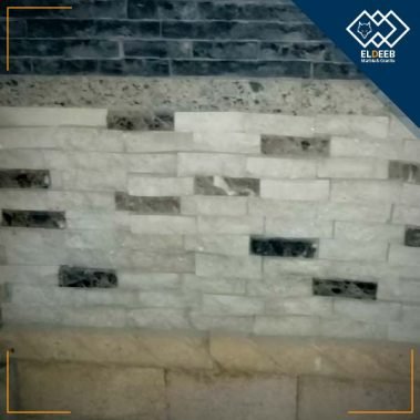 حجر هاشمى, ديكور حجر, حجر رملي, صور حجر مايكا, واجهات حجر هاشمى, ديكورات حجر هاشمى, تركيب حجر هاشمى, حجر هاشمى هيصم, انواع الحجر للديكور الداخلي, حجر هاشمى ناعم, واجهات حجر هاشمى هيصم, واجهات فلل حجر هاشمي, اسعار حجر هاشمى, حجر ديكور, الحجر الهاشمى, حجر هاشمى كريمى, الحجر الهاشمي للواجهات, احجار ديكور, حجر هاشمى وش جبل, واجهات منازل طوب فرعونى, ديكور حجر حائط, عيوب الحجر الهاشمى, ديكورات حجر داخلي للمنازل, حجر ديكور داخلي, حجر فرعوني وهاشمي, ديكور حجر داخلي, ديكورات طوب فرعونى, ديكورات حجر صالونات, ديكورات حوائط حجر, طوب هاشمى, ديكور الحجر الطبيعي والصناعي داخل المنزل, حيطان حجر ديكور, اشكال حجر الميكا, ديكورات بالحجر, حجر الديكور الداخلي, اشكال حجر فرعونى, واجهات فلل بالحجر الهاشمى, ديكور حيط حجر