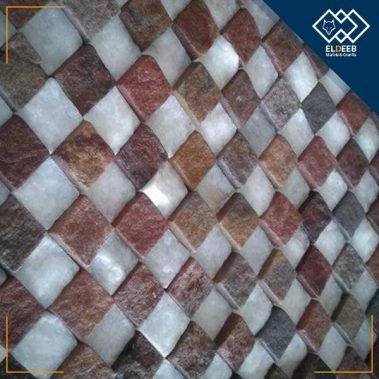 حجر هاشمى, ديكور حجر, حجر رملي, صور حجر مايكا, واجهات حجر هاشمى, ديكورات حجر هاشمى, تركيب حجر هاشمى, حجر هاشمى هيصم, انواع الحجر للديكور الداخلي, حجر هاشمى ناعم, واجهات حجر هاشمى هيصم, واجهات فلل حجر هاشمي, اسعار حجر هاشمى, حجر ديكور, الحجر الهاشمى, حجر هاشمى كريمى, الحجر الهاشمي للواجهات, احجار ديكور, حجر هاشمى وش جبل, واجهات منازل طوب فرعونى, ديكور حجر حائط, عيوب الحجر الهاشمى, ديكورات حجر داخلي للمنازل, حجر ديكور داخلي, حجر فرعوني وهاشمي, ديكور حجر داخلي, ديكورات طوب فرعونى, ديكورات حجر صالونات, ديكورات حوائط حجر, طوب هاشمى, ديكور الحجر الطبيعي والصناعي داخل المنزل, حيطان حجر ديكور, اشكال حجر الميكا, ديكورات بالحجر, حجر الديكور الداخلي, اشكال حجر فرعونى, واجهات فلل بالحجر الهاشمى, ديكور حيط حجر