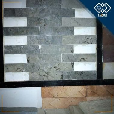 حجر هاشمى, ديكور حجر, حجر رملي, صور حجر مايكا, واجهات حجر هاشمى, ديكورات حجر هاشمى, تركيب حجر هاشمى, حجر هاشمى هيصم, انواع الحجر للديكور الداخلي, حجر هاشمى ناعم, واجهات حجر هاشمى هيصم, واجهات فلل حجر هاشمي, اسعار حجر هاشمى, حجر ديكور, الحجر الهاشمى, حجر هاشمى كريمى, الحجر الهاشمي للواجهات, احجار ديكور, حجر هاشمى وش جبل, واجهات منازل طوب فرعونى, ديكور حجر حائط, عيوب الحجر الهاشمى, ديكورات حجر داخلي للمنازل, حجر ديكور داخلي, حجر فرعوني وهاشمي, ديكور حجر داخلي, ديكورات طوب فرعونى, ديكورات حجر صالونات, ديكورات حوائط حجر, طوب هاشمى, ديكور الحجر الطبيعي والصناعي داخل المنزل, حيطان حجر ديكور, اشكال حجر الميكا, ديكورات بالحجر, حجر الديكور الداخلي, اشكال حجر فرعونى, واجهات فلل بالحجر الهاشمى, ديكور حيط حجر