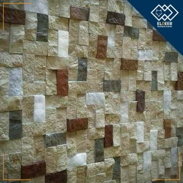 حجر هاشمى, ديكور حجر, حجر رملي, صور حجر مايكا, واجهات حجر هاشمى, ديكورات حجر هاشمى, تركيب حجر هاشمى, حجر هاشمى هيصم, انواع الحجر للديكور الداخلي, حجر هاشمى ناعم, واجهات حجر هاشمى هيصم, واجهات فلل حجر هاشمي, اسعار حجر هاشمى, حجر ديكور, الحجر الهاشمى, حجر هاشمى كريمى, الحجر الهاشمي للواجهات, احجار ديكور, حجر هاشمى وش جبل, واجهات منازل طوب فرعونى, ديكور حجر حائط, عيوب الحجر الهاشمى, ديكورات حجر داخلي للمنازل, حجر ديكور داخلي, حجر فرعوني وهاشمي, ديكور حجر داخلي, ديكورات طوب فرعونى, ديكورات حجر صالونات, ديكورات حوائط حجر, طوب هاشمى, ديكور الحجر الطبيعي والصناعي داخل المنزل, حيطان حجر ديكور, اشكال حجر الميكا, ديكورات بالحجر, حجر الديكور الداخلي, اشكال حجر فرعونى, واجهات فلل بالحجر الهاشمى, ديكور حيط حجر