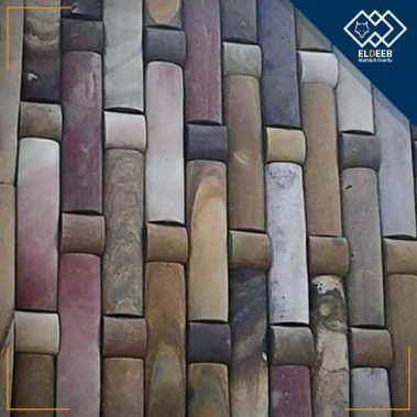 حجر هاشمى, ديكور حجر, حجر رملي, صور حجر مايكا, واجهات حجر هاشمى, ديكورات حجر هاشمى, تركيب حجر هاشمى, حجر هاشمى هيصم, انواع الحجر للديكور الداخلي, حجر هاشمى ناعم, واجهات حجر هاشمى هيصم, واجهات فلل حجر هاشمي, اسعار حجر هاشمى, حجر ديكور, الحجر الهاشمى, حجر هاشمى كريمى, الحجر الهاشمي للواجهات, احجار ديكور, حجر هاشمى وش جبل, واجهات منازل طوب فرعونى, ديكور حجر حائط, عيوب الحجر الهاشمى, ديكورات حجر داخلي للمنازل, حجر ديكور داخلي, حجر فرعوني وهاشمي, ديكور حجر داخلي, ديكورات طوب فرعونى, ديكورات حجر صالونات, ديكورات حوائط حجر, طوب هاشمى, ديكور الحجر الطبيعي والصناعي داخل المنزل, حيطان حجر ديكور, اشكال حجر الميكا, ديكورات بالحجر, حجر الديكور الداخلي, اشكال حجر فرعونى, واجهات فلل بالحجر الهاشمى, ديكور حيط حجر