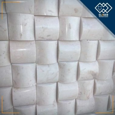 حجر هاشمى, ديكور حجر, حجر رملي, صور حجر مايكا, واجهات حجر هاشمى, ديكورات حجر هاشمى, تركيب حجر هاشمى, حجر هاشمى هيصم, انواع الحجر للديكور الداخلي, حجر هاشمى ناعم, واجهات حجر هاشمى هيصم, واجهات فلل حجر هاشمي, اسعار حجر هاشمى, حجر ديكور, الحجر الهاشمى, حجر هاشمى كريمى, الحجر الهاشمي للواجهات, احجار ديكور, حجر هاشمى وش جبل, واجهات منازل طوب فرعونى, ديكور حجر حائط, عيوب الحجر الهاشمى, ديكورات حجر داخلي للمنازل, حجر ديكور داخلي, حجر فرعوني وهاشمي, ديكور حجر داخلي, ديكورات طوب فرعونى, ديكورات حجر صالونات, ديكورات حوائط حجر, طوب هاشمى, ديكور الحجر الطبيعي والصناعي داخل المنزل, حيطان حجر ديكور, اشكال حجر الميكا, ديكورات بالحجر, حجر الديكور الداخلي, اشكال حجر فرعونى, واجهات فلل بالحجر الهاشمى, ديكور حيط حجر