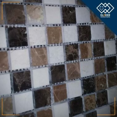 حجر هاشمى, ديكور حجر, حجر رملي, صور حجر مايكا, واجهات حجر هاشمى, ديكورات حجر هاشمى, تركيب حجر هاشمى, حجر هاشمى هيصم, انواع الحجر للديكور الداخلي, حجر هاشمى ناعم, واجهات حجر هاشمى هيصم, واجهات فلل حجر هاشمي, اسعار حجر هاشمى, حجر ديكور, الحجر الهاشمى, حجر هاشمى كريمى, الحجر الهاشمي للواجهات, احجار ديكور, حجر هاشمى وش جبل, واجهات منازل طوب فرعونى, ديكور حجر حائط, عيوب الحجر الهاشمى, ديكورات حجر داخلي للمنازل, حجر ديكور داخلي, حجر فرعوني وهاشمي, ديكور حجر داخلي, ديكورات طوب فرعونى, ديكورات حجر صالونات, ديكورات حوائط حجر, طوب هاشمى, ديكور الحجر الطبيعي والصناعي داخل المنزل, حيطان حجر ديكور, اشكال حجر الميكا, ديكورات بالحجر, حجر الديكور الداخلي, اشكال حجر فرعونى, واجهات فلل بالحجر الهاشمى, ديكور حيط حجر