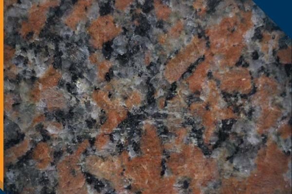 جرانيت احمر اسواني جرانيت احمر اسواني مصري, عينات رخام, عينات رخام وجرانيت, انواع الرخام بالصور والاسماء, اسعار الرخام بالصور, انواع الرخام الطبيعي, افضل انواع الرخام, انواع الرخام الاسود, اسماء انواع الرخام بالصور, أنواع الرخام, انواع الرخام والجرانيت بالصور والاسعار, اسماء انواع الرخام, انواع الرخام المستورد, اشكال وانواع الرخام, أنواع الرخام الطبيعي مع الصور, اجود انواع الرخام, جميع انواع الرخام, صور انواع الرخام, افضل انواع رخام الواجهات, اجمل انواع الرخام, أنواع الرخام بالصور, انواع الرخام الاسود للمطابخ, اشكال الرخام وانواعه