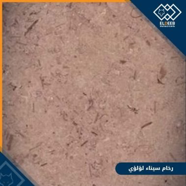 رخام سيناء لؤلؤي مصري الرائع للواجهات والارضيات وباقي الديكوراترخام ابيض كرارة مسطر مستورد, عينات جرانيت, عينات رخام, عينات رخام وجرانيت, انواع الرخام بالصور والاسماء, اسعار الرخام بالصور, انواع الرخام الطبيعي, افضل انواع الرخام, انواع الرخام الاسود, اسماء انواع الرخام بالصور, أنواع الرخام, انواع الرخام والجرانيت بالصور والاسعار, اسماء انواع الرخام, انواع الرخام المستورد, اشكال وانواع الرخام, أنواع الرخام الطبيعي مع الصور, اجود انواع الرخام, جميع انواع الرخام, صور انواع الرخام, افضل انواع رخام الواجهات, اجمل انواع الرخام, أنواع الرخام بالصور, انواع الرخام الاسود للمطابخ, اشكال الرخام وانواعه