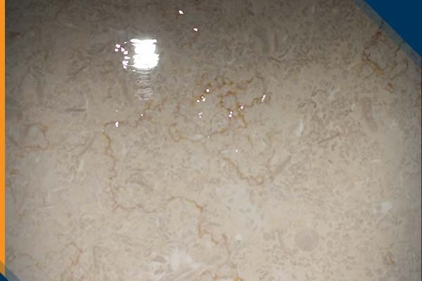 رخام صني ذهبي رخام صني ذهبي مصري, انواع الرخام, انواع الرخام والجرانيت, عينات جرانيت, عينات رخام, عينات رخام وجرانيت, انواع الرخام بالصور والاسماء, اسعار الرخام بالصور, انواع الرخام الطبيعي, افضل انواع الرخام, انواع الرخام الاسود, اسماء انواع الرخام بالصور, أنواع الرخام, انواع الرخام والجرانيت بالصور والاسعار, اسماء انواع الرخام, انواع الرخام المستورد, اشكال وانواع الرخام, أنواع الرخام الطبيعي مع الصور, اجود انواع الرخام, جميع انواع الرخام, صور انواع الرخام, افضل انواع رخام الواجهات, اجمل انواع الرخام, أنواع الرخام بالصور, انواع الرخام الاسود للمطابخ, اشكال الرخام وانواعه