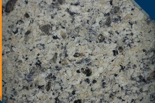 جرانيت فيردي غزال اخضر جرانيت فيردي غزال اخضر طبيعي, انواع الرخام, انواع الرخام والجرانيت, عينات جرانيت, عينات رخام, عينات رخام وجرانيت, انواع الرخام بالصور والاسماء, اسعار الرخام بالصور, انواع الرخام الطبيعي, افضل انواع الرخام, انواع الرخام الاسود, اسماء انواع الرخام بالصور, أنواع الرخام, انواع الرخام والجرانيت بالصور والاسعار, اسماء انواع الرخام, انواع الرخام المستورد, اشكال وانواع الرخام, أنواع الرخام الطبيعي مع الصور, اجود انواع الرخام, جميع انواع الرخام, صور انواع الرخام, افضل انواع رخام الواجهات, اجمل انواع الرخام, أنواع الرخام بالصور, انواع الرخام الاسود للمطابخ, اشكال الرخام وانواعه