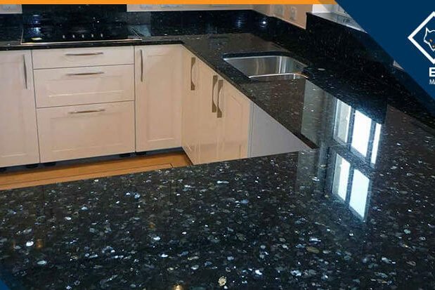 رخام مطابخ, جرانيت مطابخ, مطابخ رخام, مطابخ جرانيت, اسعار رخام مطابخ, رخام مطابخ ابيض, رخام مطابخ اسود, رخام مطابخ بيج, مطابخ رخام صغيرة, مطابخ رخام 2020, مطابخ رخام امريكي, صور مطابخ رخام, مطابخ رخام كاملة, رخام مطابخ اسود, مطابخ رخام حديثة, الوان رخام المطبخ, اشكال رخام المطبخ, انواع رخام المطبخ