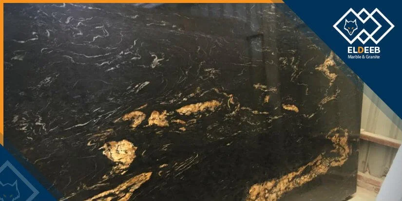 سعر متر الجرانيت للمطابخ سعر متر الجرانيت والرخام للمطابخ, سعر متر الجرانيت للمطابخ, صور رخام وجرانيت المطابخ بالمتر