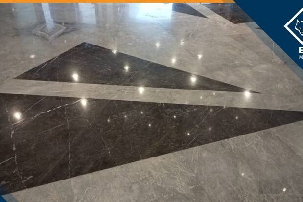 جلي رخام جلى رخام, تلميع رخام, جلي رخام بالقاهرة, شركة جلي رخام بالقاهرة, جلي الرخام بالمنزل, كم سعر جلي بلاط الفلل والمنازل, جلي ارضيات رخام, شركات تنظيف الرخام فى مصر, جهاز جلي الرخام