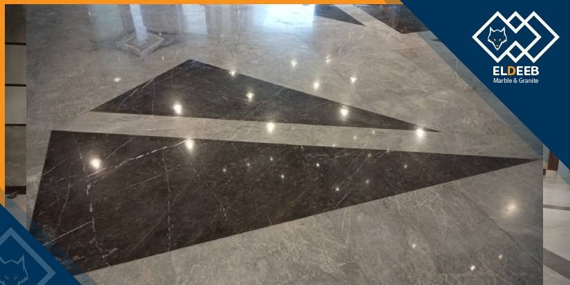 جلي رخام شركة جلي رخام بالقاهرة 100% جودة جلي وتلميع الرخام في مصر  Clear-Marble-Company-in-Cairo-199