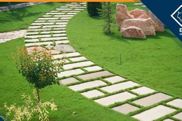 تركيب لاند سكيب فيلات اسعار لاند سكيب, لاند سكيب فيلا, لاندسكيب حدائق, لاند سكيب فيلات, لاند سكيب حدائق, لاند سكيب حدائق منزلية, لاند سكيب فلل وقصور