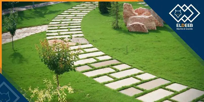 اسعار لاند سكيب, لاند سكيب فيلا, لاندسكيب حدائق, لاند سكيب فيلات, لاند سكيب حدائق, لاند سكيب حدائق منزلية, لاند سكيب فلل وقصور