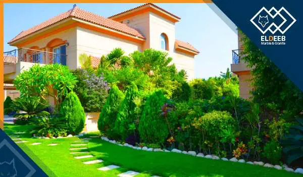 اسعار لاند سكيب, لاند سكيب فيلا, لاندسكيب حدائق, لاند سكيب فيلات, لاند سكيب حدائق, لاند سكيب حدائق منزلية, لاند سكيب فلل وقصور