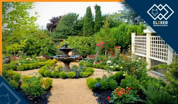 شركة لاند سكيب, تصميم لاند سكيب فلل, لاند سكيب حدائق منزلية