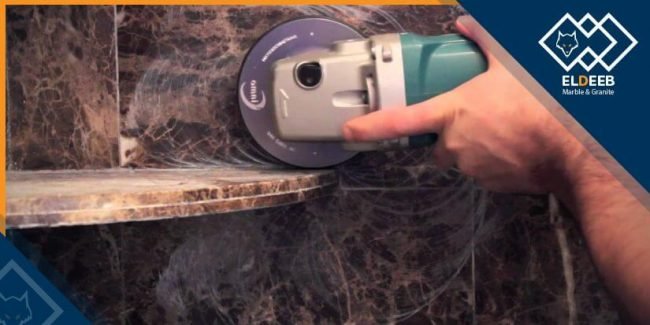 شركة جلي وتلميع حوائط رخام في مصر شركة جلي وتلميع حوائط رخام, شركة جلي وتلميع الرخام, شركات جلي الرخام في القاهرة, جلي رخام بالقاهرة, اسعار جلي الرخام في مصر, اسعار ماكينة جلي وتلميع الرخام, كم سعر جلي بلاط الحوش, جلاية رخام منزلية