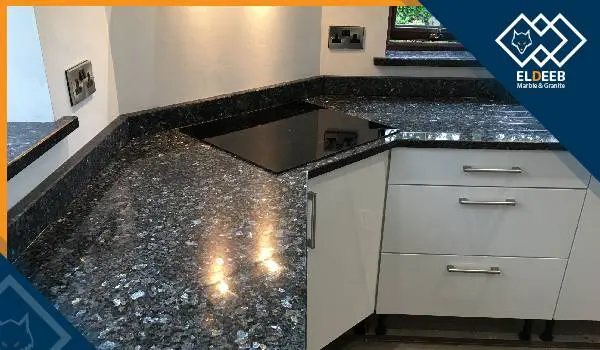 [صورة: Granite-kitchen-sinks-13.jpg.webp]