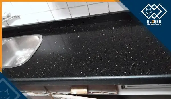 احواض مطابخ جرانيت, احواض مطابخ الديب, أحواض مطابخ جرانيت, احواض مطابخ رخام, حوض مطبخ, حوض مطبخ جرانيت, احواض جرانيت للمطابخ