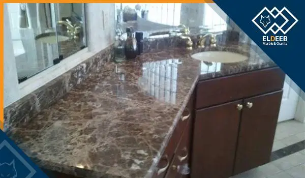احواض مطابخ جرانيت, احواض مطابخ الديب, أحواض مطابخ جرانيت, احواض مطابخ رخام, حوض مطبخ, حوض مطبخ جرانيت, احواض جرانيت للمطابخ