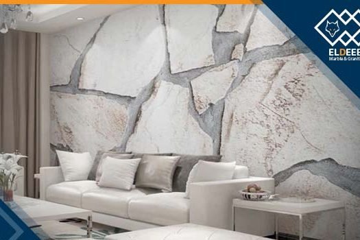 تركيب ديكورات رخام بالقاهرة, ديكورات رخام مداخل العمارات, ديكورات رخام حوائط