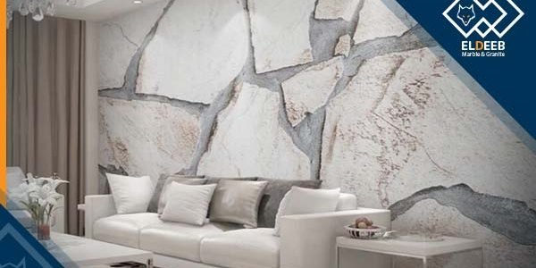 تركيب ديكورات رخام بالقاهرة, ديكورات رخام مداخل العمارات, ديكورات رخام حوائط