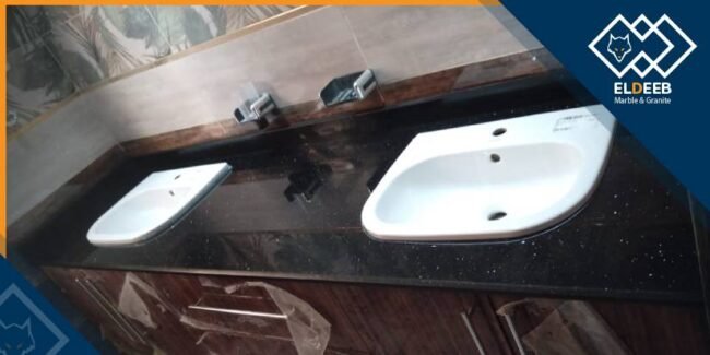 احواض مطابخ جرانيت, حوض مطبخ جرانيت, احواض جرانيت مطابخ, حوض فرانكى جرانيت
