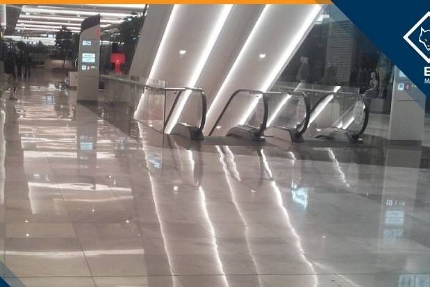 تلميع الرخام بالكريستال تلميع الرخام بالكريستال, جلى الرخام بالكريستال, تلميع الجرانيت بالكريستال, تلميع الحوائط والأرضيات الرخام بالكريستال, شركة تلميع الرخام بالكريستال, تنظيف الرخام الطبيعي, تنظيف وتلميع وجلي الرخام المجير