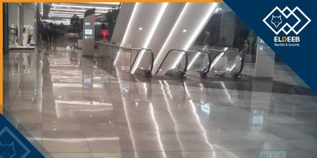 تلميع الرخام بالكريستال, جلى الرخام بالكريستال, تلميع الجرانيت بالكريستال, تلميع الحوائط والأرضيات الرخام بالكريستال, شركة تلميع الرخام بالكريستال, تنظيف الرخام الطبيعي, تنظيف وتلميع وجلي الرخام المجير