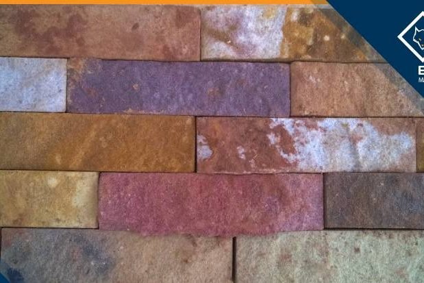 تركيب ديكورات الحجر الرملي تركيب ديكورات الحجر الرملي, ديكورات الحجر الرملي, شغل حجر رملي, واجهات حجر رملي, ديكورات الحجر الرملي, اسعار الحجر الرملي للديكور, حجر رملي اسواني, أشكال الحجر الرملي, الحجر الرملي في مصر, سعر متر الحجر الرملي