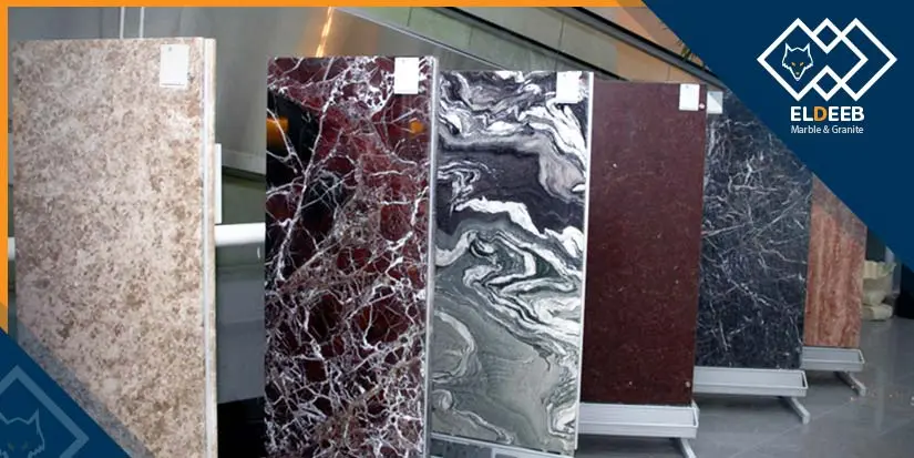 سعر الرخام في مصر, اسعار الرخام فى مصر, اسعار الرخام فى مصر 2025, اسعار الرخام في مصر, اسعار الرخام المصري, سعر متر الرخام فى مصر, انواع واسعار الرخام فى مصر 2025, اسعار الرخام في مصر 2025, اسعار متر الرخام في مصر, سعر متر الرخام في مصر, سعر متر الرخام في مصر 2025, اسعار الرخام الكرارة في مصر, اسعار الرخام اليوم في مصر, اسعار رخام الارضيات في مصر, اسعار تركيب الرخام فى مصر 2025, سعر الرخام المصري, متر الرخام في مصر