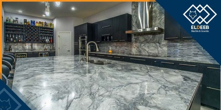 تركيب مطابخ رخام وجرانيت مصري ومستورد خلال 72 ساعة 01118558286 الديب ماربل