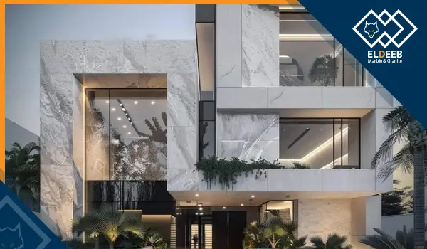 تركيب الرخام والجرانيت, تركيب الرخام والجرانيت في المطبخ, تركيب رخام الدرج, تركيب تركيب الرخام والجرانيت على الحديد, تركيب تركيب الرخام والجرانيت بالغراء, تركيب رخام وجرانيت الواجهات