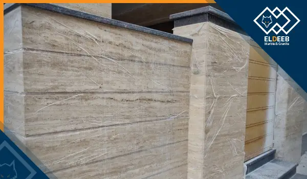 تركيب الرخام والجرانيت, تركيب الرخام والجرانيت في المطبخ, تركيب رخام الدرج, تركيب تركيب الرخام والجرانيت على الحديد, تركيب تركيب الرخام والجرانيت بالغراء, تركيب رخام وجرانيت الواجهات